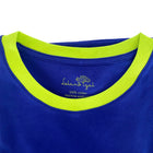 Sapphire Pant Set Pajamas
