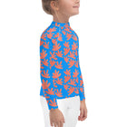 Matisse Get Down Kids Sun Shirt