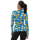 Matisse Daffodil Disco Sun Shirt