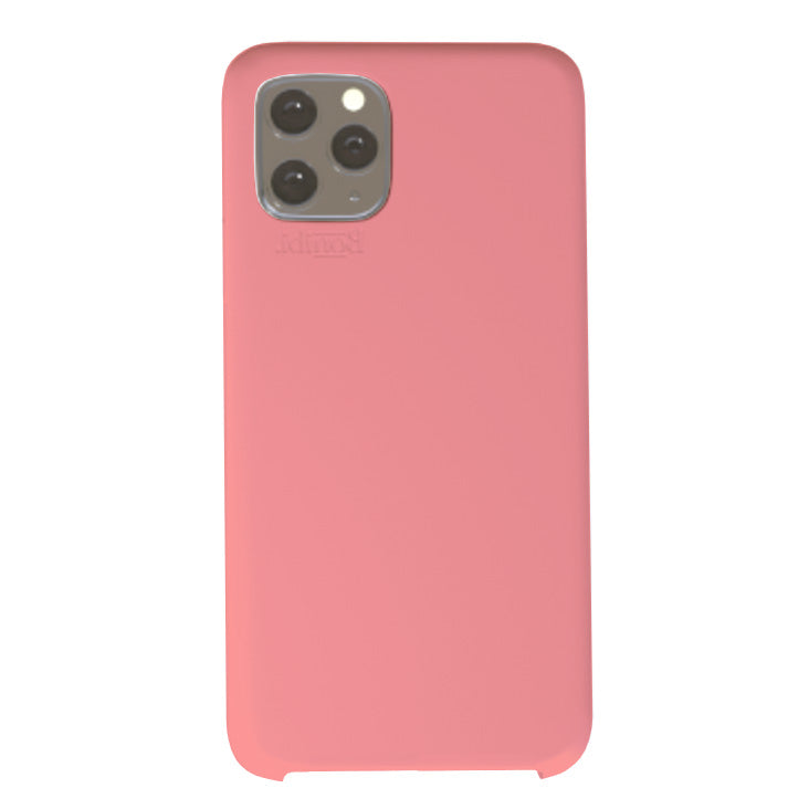 Bonibi® Coral iPhone Case