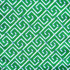 Emerald Birch Key Fabric