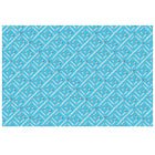 Surf Fancy Birch Key Fabric