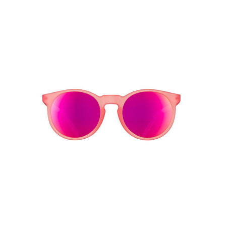 Goodrs Influencers Pay Double Sunglasses