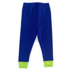 Kids Sapphire Pajamas