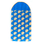 Matisse Dog Day Afternoon Quilted Computer Case