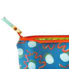 Matisse Fete Ditty Bag