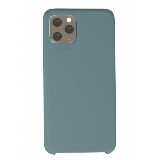 Bonibi®  Pine iPhone Case