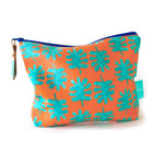 Poppy Two to Tango Ditty Bag