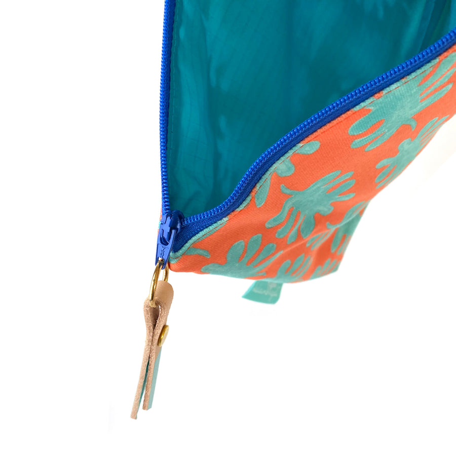Poppy Two to Tango Ditty Bag