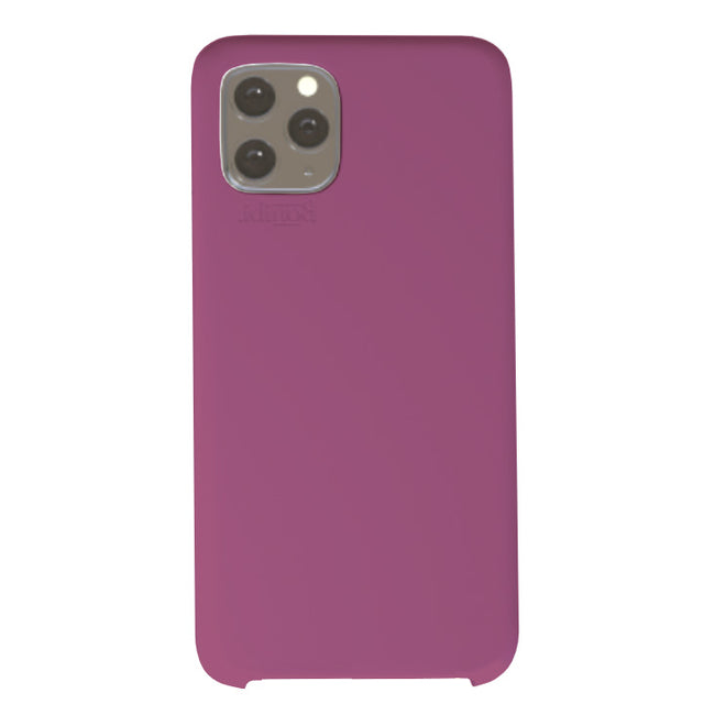 Bonibi®  Raspberry iPhone Case