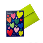 Love Letter Supply Kit