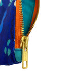Surf's Up Stash Bag