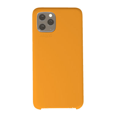 Bonibi® Tangerine iPhone Case